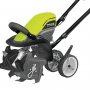 Культиватор Ryobi RCP-1000
