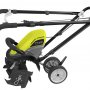 Культиватор Ryobi RCP-1000