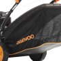 Газонокосилка бензиновая Daewoo DLM4500SP