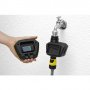Таймер поливочный Karcher ST6 ecologic 2.645-213.0