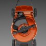 Газонокосилка бензиновая Husqvarna LC 353VI (967 06 95-01)