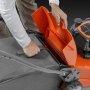 Газонокосилка бензиновая Husqvarna LC 353VI (967 06 95-01)