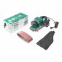 Ленточная шлифмашина Hammer LSM810