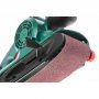 Ленточная шлифмашина Hammer LSM810