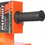 Аппарат для сварки пластиковых труб Patriot PW 150