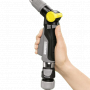Пистолет Karcher Premium