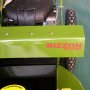 Газонокосилка бензиновая ZigZag GM 687 MS BIZZON