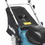 Газонокосилка электрическая Makita ELM 4613 (ELM4613)