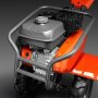 Культиватор Husqvarna TF 230 (967 31 67-01)