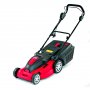 Газонокосилка электрическая MTD Optima 42 E