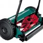 Газонокосилка механическая Bosch AHM 30 (0600886001)