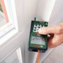 Дальномер Bosch PLR 50 (0603016320)