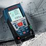 Дальномер Bosch GLM 150 (0601072000)