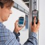 Дальномер Bosch DLE 150 Connect