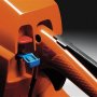 Бензопила Husqvarna 440 II (970 56 00-35)