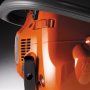 Бензопила Husqvarna 440 II (970 56 00-35)
