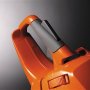 Бензопила Husqvarna 440 II (970 56 00-35)
