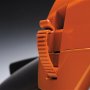 Бензопила Husqvarna 440 II (970 56 00-35)