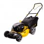 Газонокосилка бензиновая Champion LM5345BS