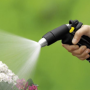 Пистолет Karcher Plus