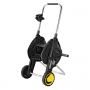 Тележка со шлангом Karcher HT 3.420 (комплект)