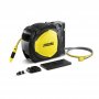 Катушка для шланга Karcher CR7.220