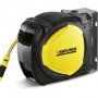 Катушка для шланга Karcher CR 3.110 Balcony