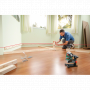 Нивелир Bosch PLL 360 + штатив (0603663001)