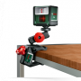 Нивелир Bosch Quigo (0603663521)