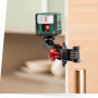Нивелир Bosch Quigo (0603663521)