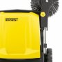 Подметальная машина Karcher S 750 (1.766-910.0)