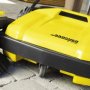 Подметальная машина Karcher S 750 (1.766-910.0)
