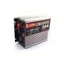 Преобразователь тока 12-220В Telwin Converter 300
