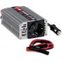 Преобразователь тока 12-220В Telwin Converter 300