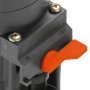 Клапан для полива Gardena 9V (01251-29)