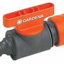 Клапан регулирующий Gardena (02977-29)