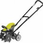 Культиватор Ryobi RCP1225