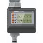 Таймер подачи воды Gardena EasyControl (01881-29)
