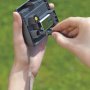 Таймер подачи воды Gardena Flexcontrol (01883-29)