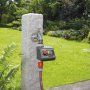 Таймер подачи воды Gardena SelectControl (01885-29)