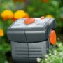 Таймер подачи воды Gardena С 1030 Duo plus (01870-28)