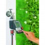 Таймер подачи воды Gardena С 1060 plus (01864-20)