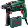 Ударная дрель Bosch PSB 650 RE (0603128020)