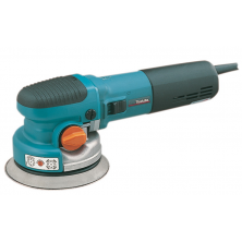 Эксцентриковая шлифмашина Makita VO 6040 (BO6040)