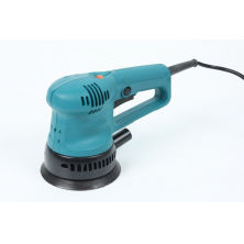 Эксцентриковая шлифмашина Makita VO 5021 (BO5021)