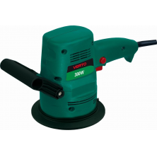 Эксцентриковая шлифмашина Verto A-51G750