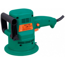 Эксцентриковая шлифмашина Sturm OS8150R