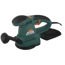 Эксцентриковая шлифмашина Sturm OS8155R