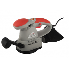 Эксцентриковая шлифмашина Энергомаш ПШМ-8155Р