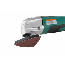 Мультифункциональная шлифмашина Sturm MF5630C